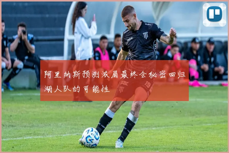 阿里纳斯预测浓眉最终会秘密回归湖人队的可能性