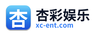 杏彩娱乐